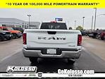 New 2026 Ram 2500 Tradesman Crew Cab for sale #R26039 - photo 6