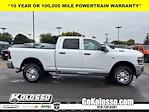 New 2026 Ram 2500 Tradesman Crew Cab for sale #R26039 - photo 8