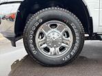 New 2026 Ram 2500 Tradesman Crew Cab for sale #R26039 - photo 9