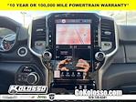 New 2026 Ram 1500 Big Horn Crew Cab for sale #R26041 - photo 13
