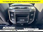 New 2026 Ram 1500 Big Horn Crew Cab for sale #R26041 - photo 16