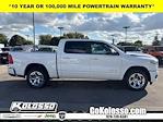 New 2026 Ram 1500 Big Horn Crew Cab for sale #R26041 - photo 8