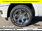 New 2026 Ram 1500 Big Horn Crew Cab for sale #R26041 - photo 9