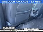 New 2026 Ram 1500 Big Horn Crew Cab for sale #R26043 - photo 25