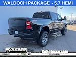 New 2026 Ram 1500 Big Horn Crew Cab for sale #R26043 - photo 6