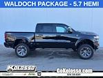 New 2026 Ram 1500 Big Horn Crew Cab for sale #R26043 - photo 7