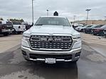 New 2026 Ram 1500 Longhorn Crew Cab for sale #R26044 - photo 2
