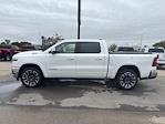 New 2026 Ram 1500 Longhorn Crew Cab for sale #R26044 - photo 4