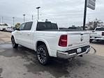 New 2026 Ram 1500 Longhorn Crew Cab for sale #R26044 - photo 5