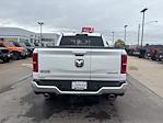 New 2026 Ram 1500 Longhorn Crew Cab for sale #R26044 - photo 6