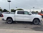 New 2026 Ram 1500 Longhorn Crew Cab for sale #R26044 - photo 8
