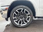 New 2026 Ram 1500 Longhorn Crew Cab for sale #R26044 - photo 9
