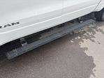 New 2026 Ram 1500 Longhorn Crew Cab for sale #R26044 - photo 10