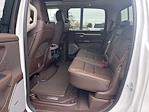 New 2026 Ram 1500 Longhorn Crew Cab for sale #R26044 - photo 12