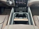 New 2026 Ram 1500 Longhorn Crew Cab for sale #R26044 - photo 15