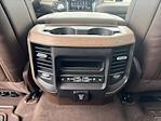 New 2026 Ram 1500 Longhorn Crew Cab for sale #R26044 - photo 17