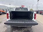 New 2026 Ram 1500 Longhorn Crew Cab for sale #R26044 - photo 20