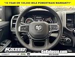 New 2026 Ram 1500 Big Horn Crew Cab for sale #R26050 - photo 15