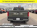 New 2026 Ram 1500 Big Horn Crew Cab for sale #R26050 - photo 6