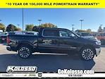 New 2026 Ram 1500 Longhorn Crew Cab for sale #R26052 - photo 8