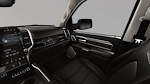New 2026 Ram 1500 Laramie Crew Cab for sale #R26054 - photo 5