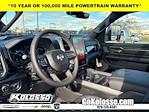 New 2026 Ram 1500 Rebel Crew Cab for sale #R26056 - photo 10