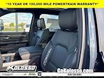 New 2026 Ram 1500 Rebel Crew Cab for sale #R26056 - photo 11