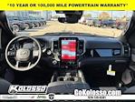 New 2026 Ram 1500 Rebel Crew Cab for sale #R26056 - photo 13