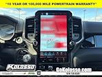 New 2026 Ram 1500 Rebel Crew Cab for sale #R26056 - photo 14