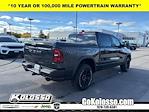 New 2026 Ram 1500 Rebel Crew Cab for sale #R26056 - photo 7
