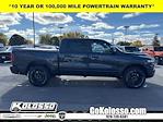 New 2026 Ram 1500 Rebel Crew Cab for sale #R26056 - photo 8
