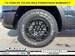 New 2026 Ram 1500 Rebel Crew Cab for sale #R26056 - photo 9