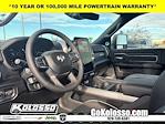 New 2026 Ram 2500 Laramie Crew Cab for sale #R26059 - photo 11
