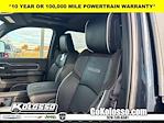 New 2026 Ram 2500 Laramie Crew Cab for sale #R26059 - photo 12