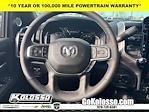New 2026 Ram 2500 Laramie Crew Cab for sale #R26059 - photo 17