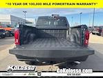 New 2026 Ram 2500 Laramie Crew Cab for sale #R26059 - photo 21
