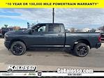 New 2026 Ram 2500 Laramie Crew Cab for sale #R26059 - photo 4