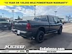 New 2026 Ram 2500 Laramie Crew Cab for sale #R26059 - photo 7