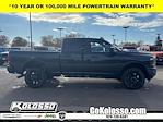 New 2026 Ram 2500 Laramie Crew Cab for sale #R26059 - photo 8