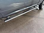 New 2026 Ram 2500 Tradesman Crew Cab for sale #R26063 - photo 11