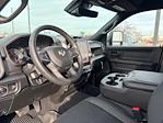 New 2026 Ram 2500 Tradesman Crew Cab for sale #R26063 - photo 12