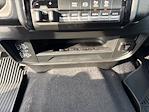 New 2026 Ram 2500 Tradesman Crew Cab for sale #R26063 - photo 19