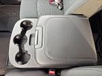 New 2026 Ram 2500 Tradesman Crew Cab for sale #R26063 - photo 20