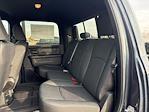 New 2026 Ram 2500 Tradesman Crew Cab for sale #R26063 - photo 23