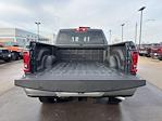 New 2026 Ram 2500 Tradesman Crew Cab for sale #R26063 - photo 27