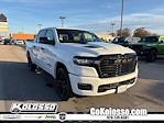 New 2026 Ram 1500 Laramie Crew Cab for sale #R26069 - photo 1
