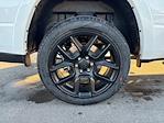 New 2026 Ram 1500 Laramie Crew Cab for sale #R26069 - photo 11
