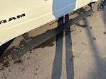 New 2026 Ram 1500 Laramie Crew Cab for sale #R26069 - photo 13