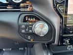 New 2026 Ram 1500 Laramie Crew Cab for sale #R26069 - photo 20