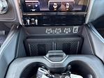 New 2026 Ram 1500 Laramie Crew Cab for sale #R26069 - photo 21